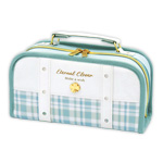 あおば 裁縫セット エアリー