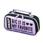 あおば 裁縫セット アナップ