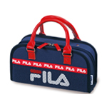 あおば 裁縫セット FILA