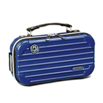 あおば 裁縫セット G.ハード