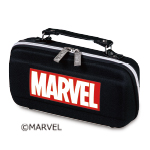 あおば 裁縫セット マーベル