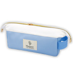 あおば 裁縫セット マーガレット