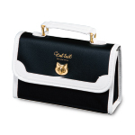 あおば 裁縫セット マイキトゥン