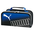 あおば 裁縫セット プーマ・ブルー