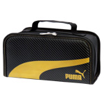 あおば 裁縫セット プーマ・ゴールド