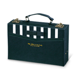 あおば 裁縫セット スペード