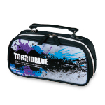 あおば 裁縫セット トリッドブルー