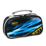 あおば 裁縫セット ゼットスイング